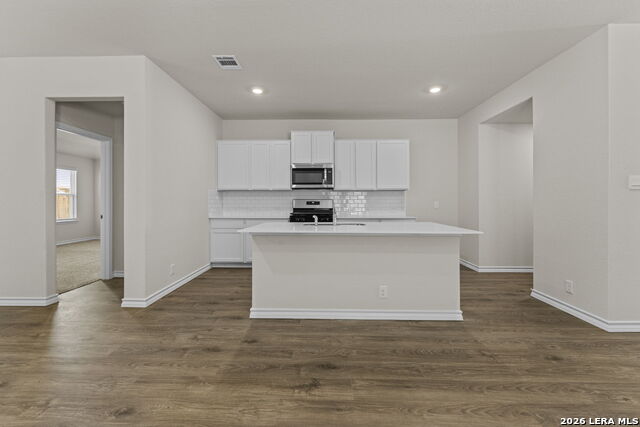 21018 Gravel Keep Property Photo 10