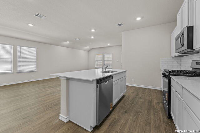 21018 Gravel Keep Property Photo 11