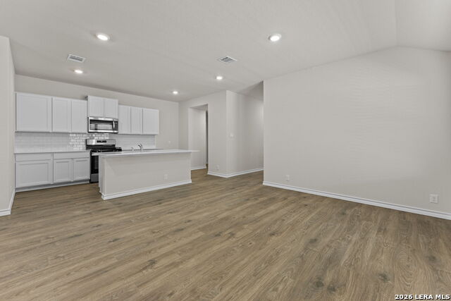 21018 Gravel Keep Property Photo 12