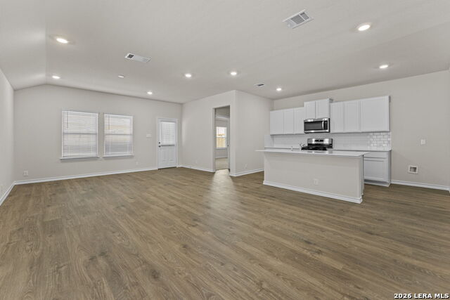 21018 Gravel Keep Property Photo 13