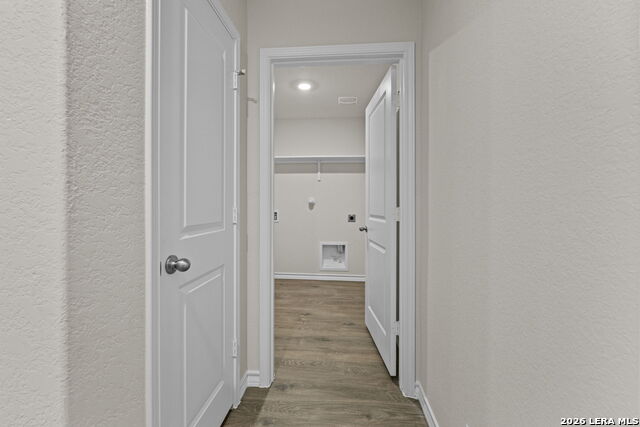 21018 Gravel Keep Property Photo 14