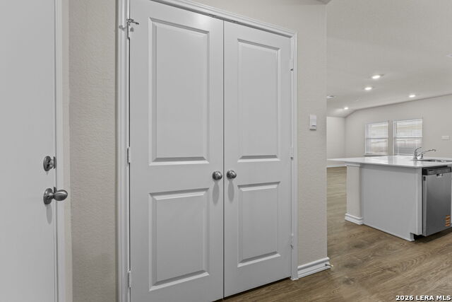 21018 Gravel Keep Property Photo 16