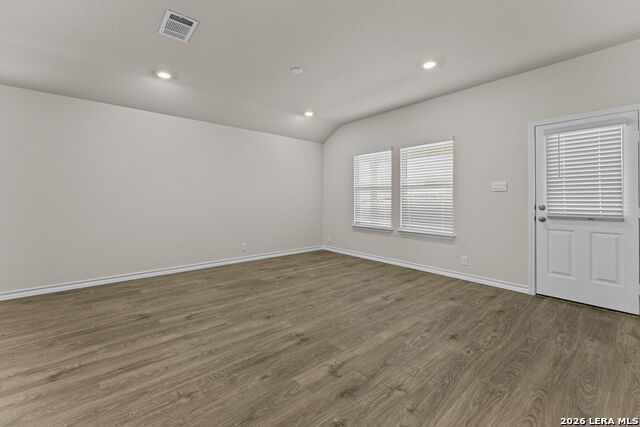 21018 Gravel Keep Property Photo 17