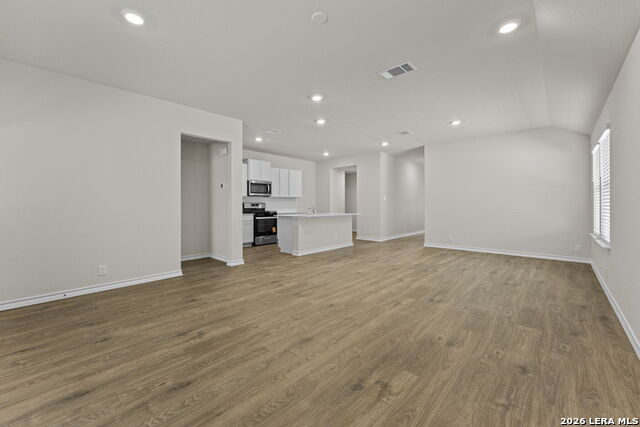 21018 Gravel Keep Property Photo 18