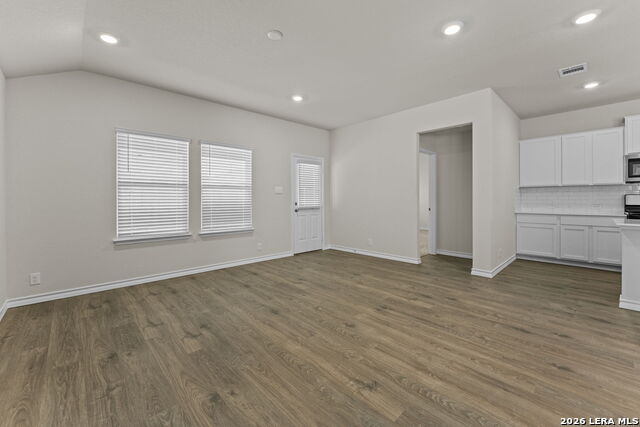 21018 Gravel Keep Property Photo 19