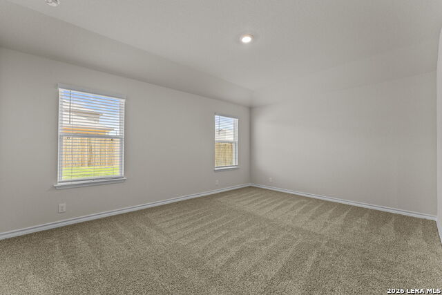 21018 Gravel Keep Property Photo 20