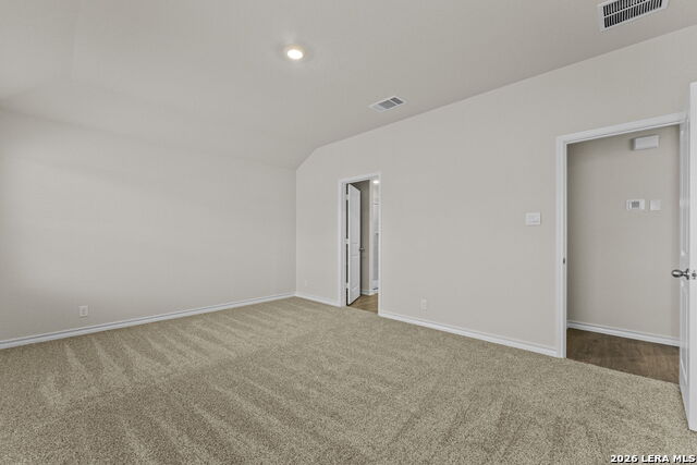 21018 Gravel Keep Property Photo 21