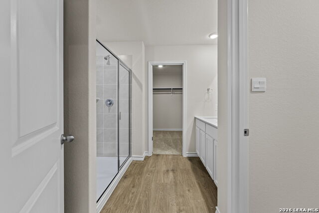 21018 Gravel Keep Property Photo 22