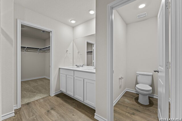 21018 Gravel Keep Property Photo 23