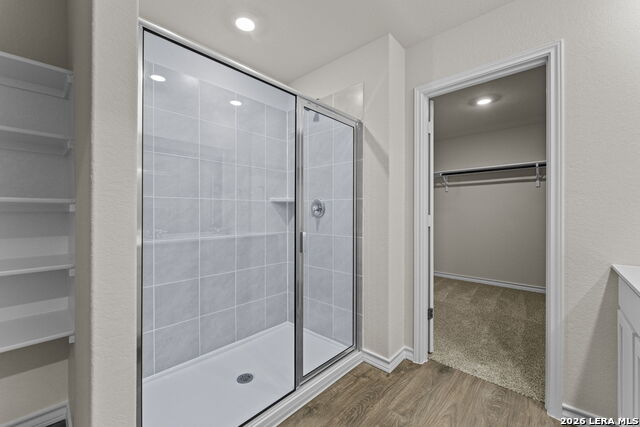 21018 Gravel Keep Property Photo 24