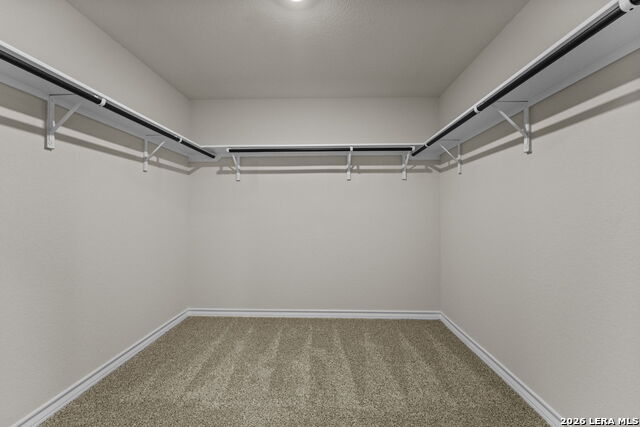 21018 Gravel Keep Property Photo 25