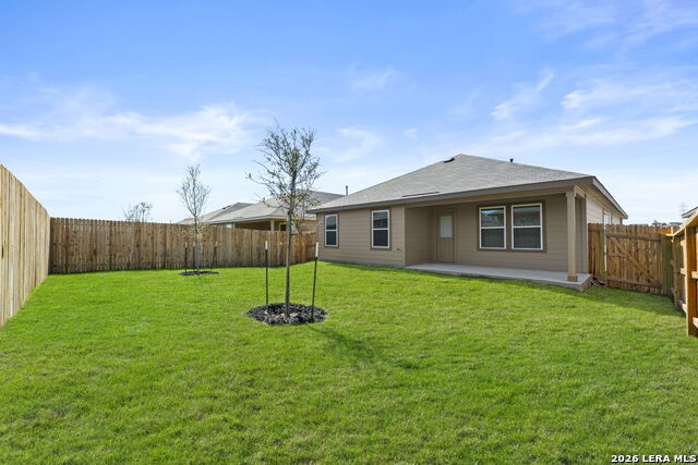 21018 Gravel Keep Property Photo 26