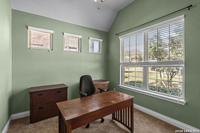 1082 Cedar Glen Dr Property Photo 5