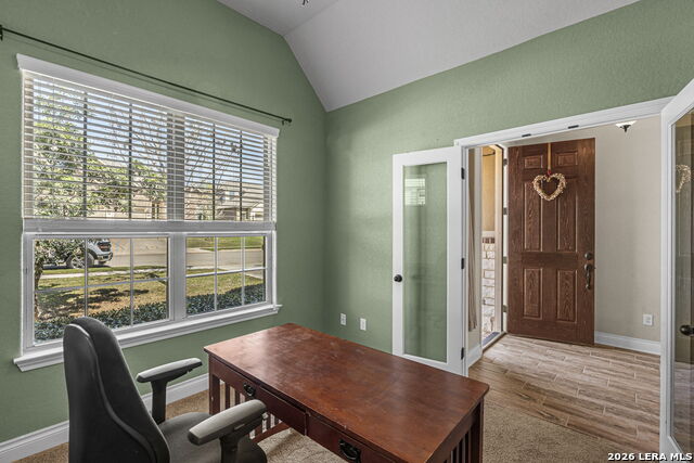 1082 Cedar Glen Dr Property Photo 6