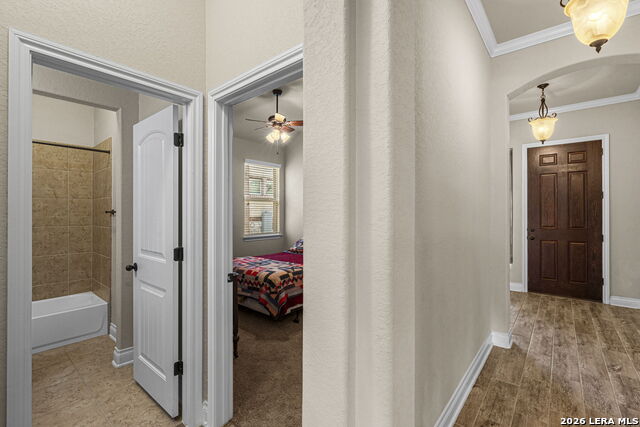1082 Cedar Glen Dr Property Photo 7