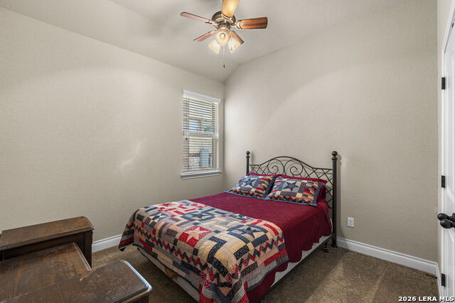 1082 Cedar Glen Dr Property Photo 8