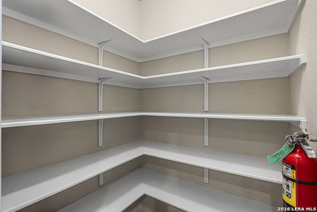 1082 Cedar Glen Dr Property Photo 12