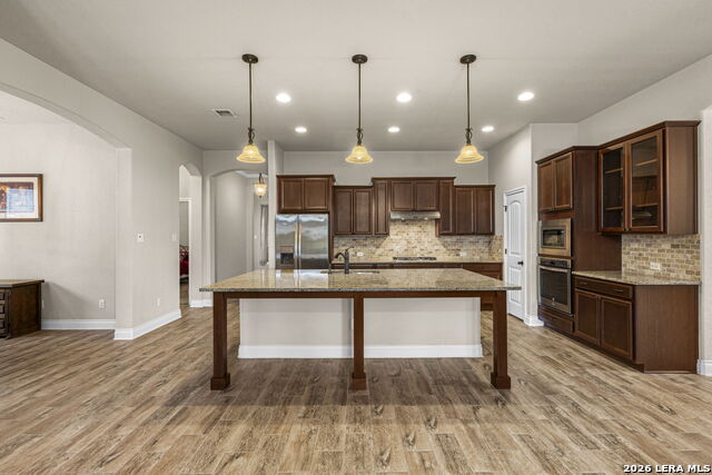 1082 Cedar Glen Dr Property Photo 13