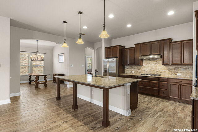 1082 Cedar Glen Dr Property Photo 15