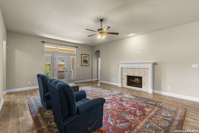 1082 Cedar Glen Dr Property Photo 18