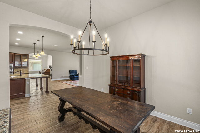 1082 Cedar Glen Dr Property Photo 19