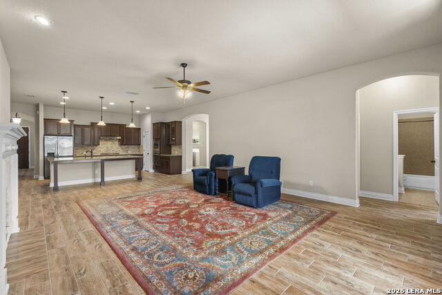 1082 Cedar Glen Dr Property Photo 20