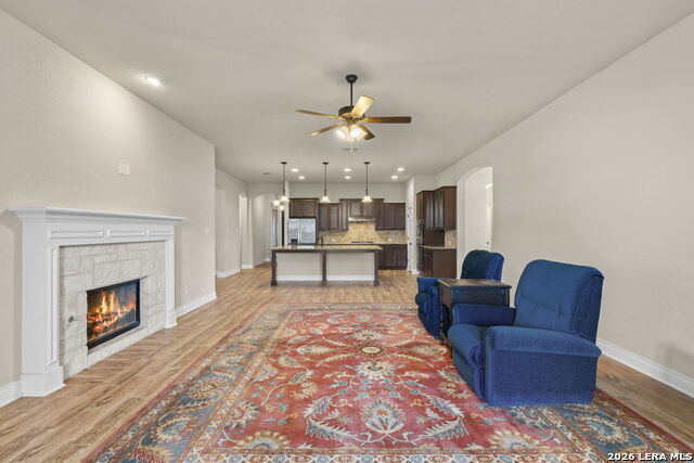 1082 Cedar Glen Dr Property Photo 21