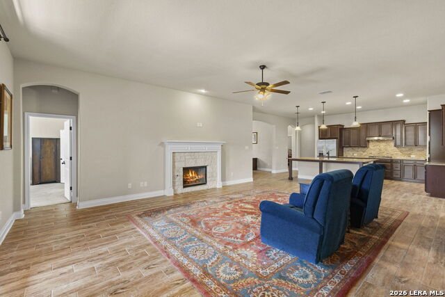 1082 Cedar Glen Dr Property Photo 22