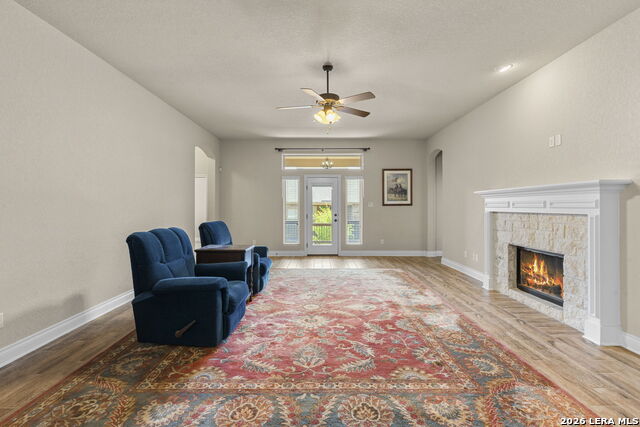 1082 Cedar Glen Dr Property Photo 24
