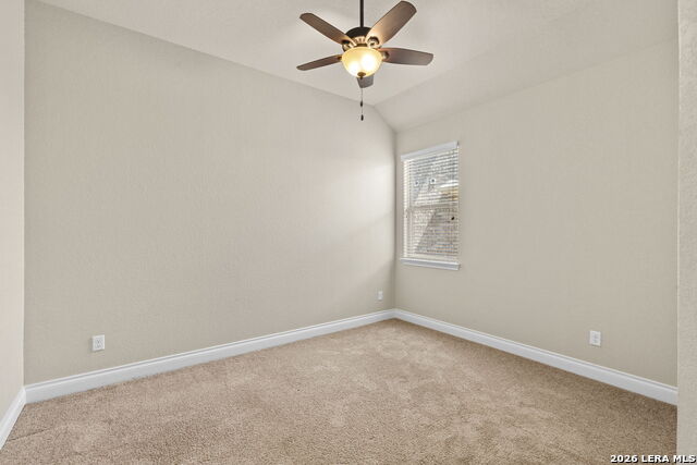 1082 Cedar Glen Dr Property Photo 25