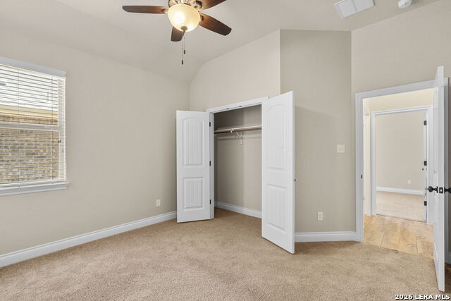 1082 Cedar Glen Dr Property Photo 26