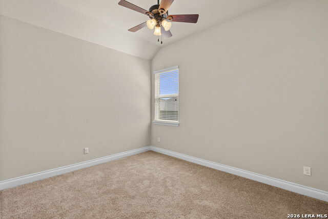 1082 Cedar Glen Dr Property Photo 28