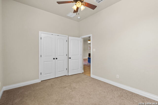 1082 Cedar Glen Dr Property Photo 29