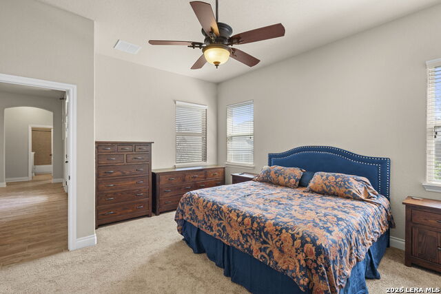 1082 Cedar Glen Dr Property Photo 30