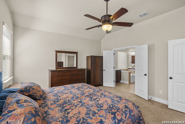 1082 Cedar Glen Dr Property Photo 31