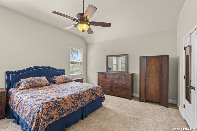 1082 Cedar Glen Dr Property Photo 32