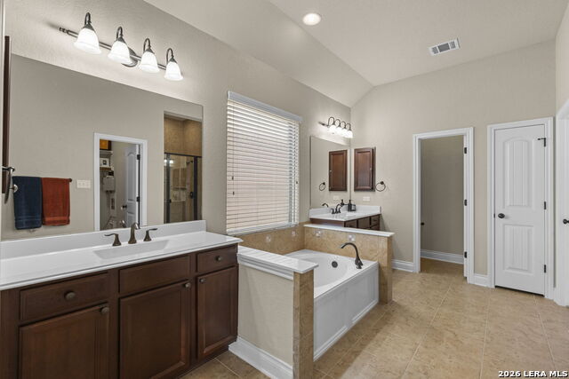 1082 Cedar Glen Dr Property Photo 33