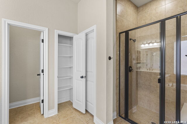 1082 Cedar Glen Dr Property Photo 34