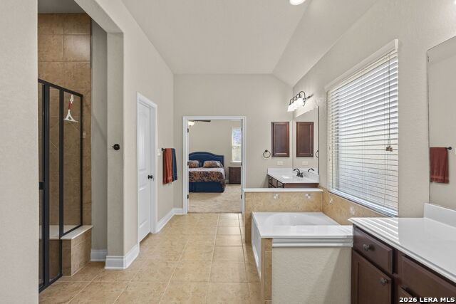 1082 Cedar Glen Dr Property Photo 35