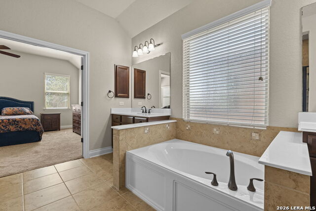 1082 Cedar Glen Dr Property Photo 36