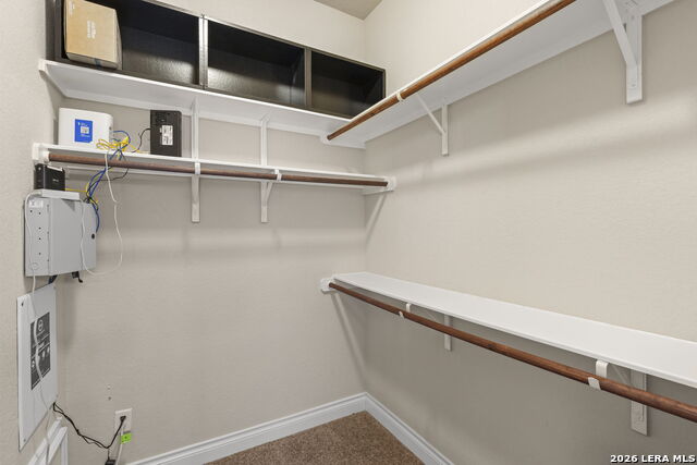 1082 Cedar Glen Dr Property Photo 37