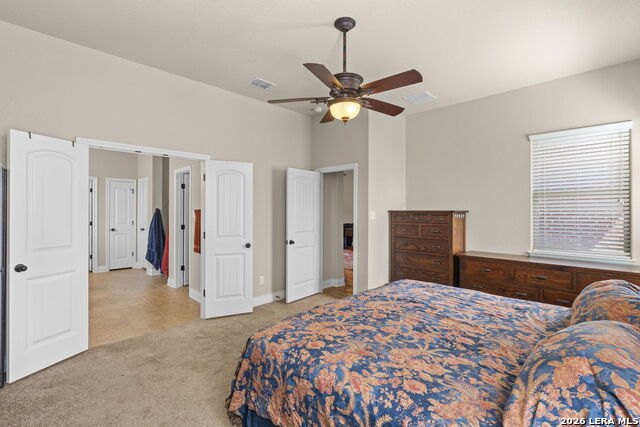 1082 Cedar Glen Dr Property Photo 38