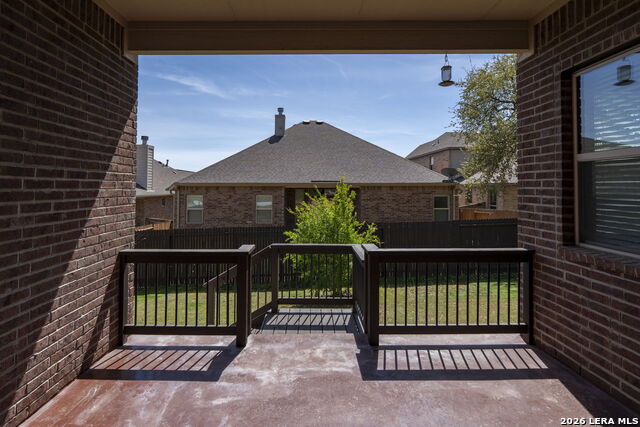 1082 Cedar Glen Dr Property Photo 39