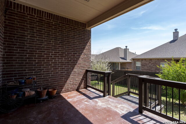 1082 Cedar Glen Dr Property Photo 40