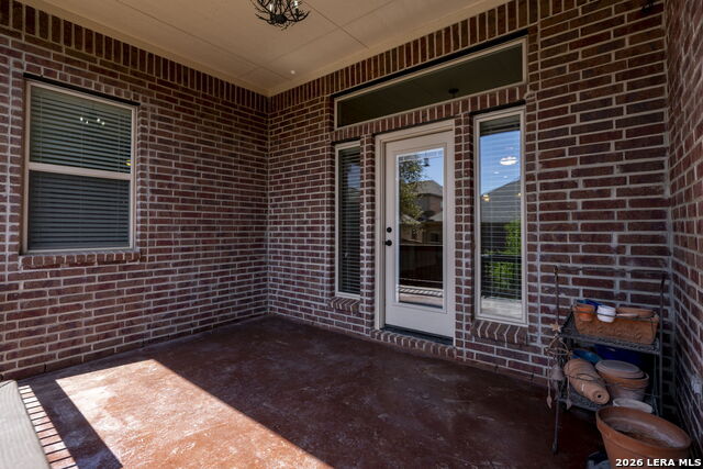 1082 Cedar Glen Dr Property Photo 41