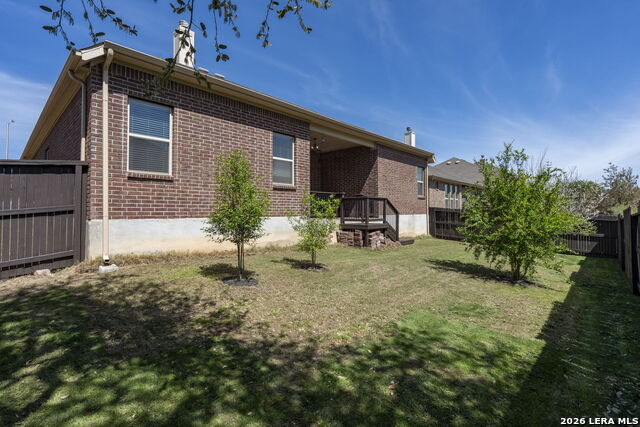 1082 Cedar Glen Dr Property Photo 42
