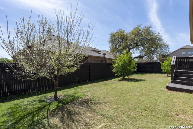 1082 Cedar Glen Dr Property Photo 43