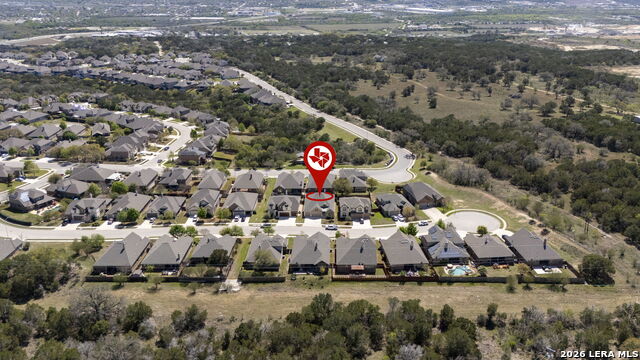 1082 Cedar Glen Dr Property Photo 45