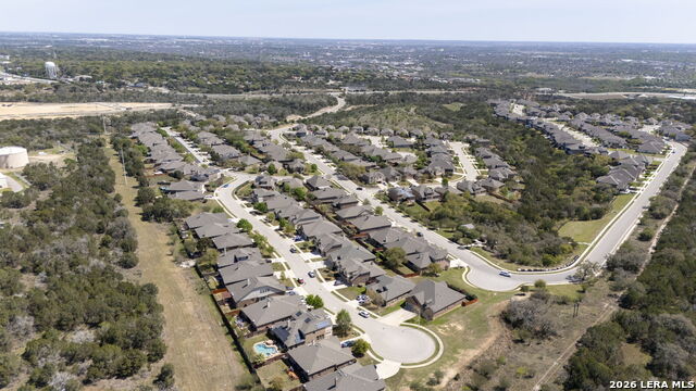 1082 Cedar Glen Dr Property Photo 46