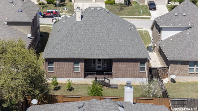 1082 Cedar Glen Dr Property Photo 47